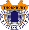 Thornbury Bowls Club