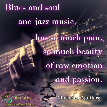 Christina Aguilera quote Christina Aguilera quote