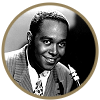 Charlie Parker