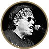 George Thorogood