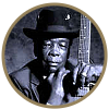 John Lee Hooker