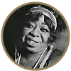 Ma Rainey