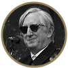 T Bone Burnett