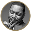 Wynton Marsalis