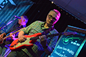 Mari Rose Band