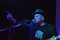 Garry Allen