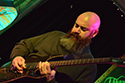 Jammer at Hume Blues Club - May-2025