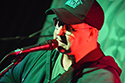 Jammer at Hume Blues Club - May-2025