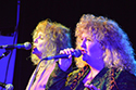 Jammer at Hume Blues Club - July-2025