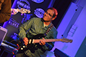 Jammer at Hume Blues Club - July-2025