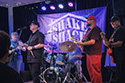 Jammer at Hume Blues Club - August-2026