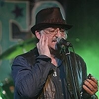 Smokin Sam Salzone Smokin Sam Salzone