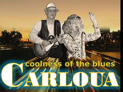 Carloua