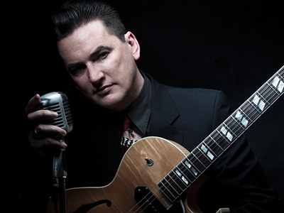 Matt Dwyer