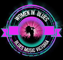 Sammy Owen Burning b3 Trio